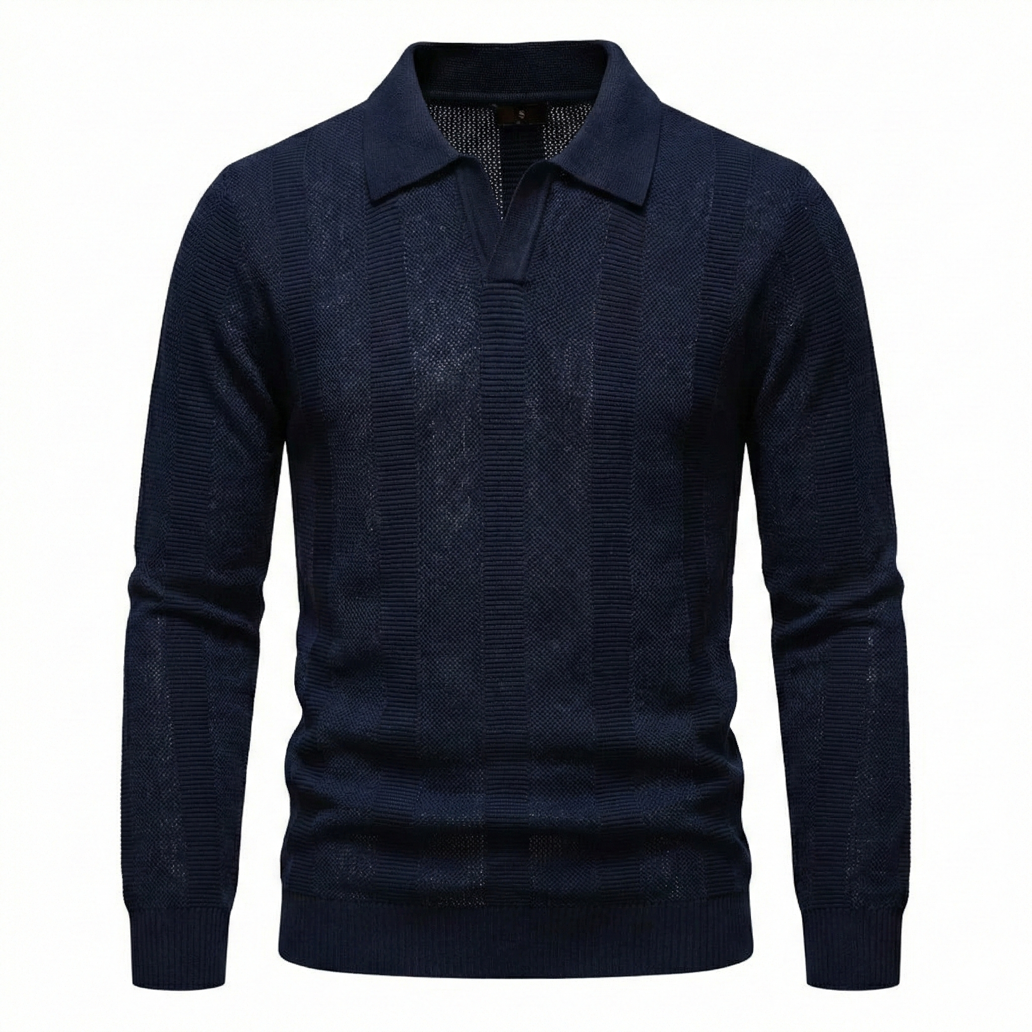 Maglia Costiera Brighton